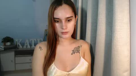 urasianfuckprincessxxx online show from March 2026 09:54:01 PM