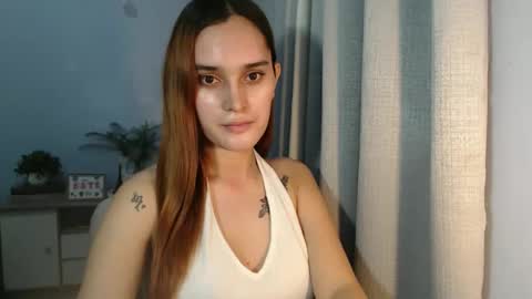 urasianfuckprincessxxx online show from April 2026 10:23:02 PM