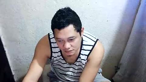 carlo online show from February 2026 11:59:01 AM