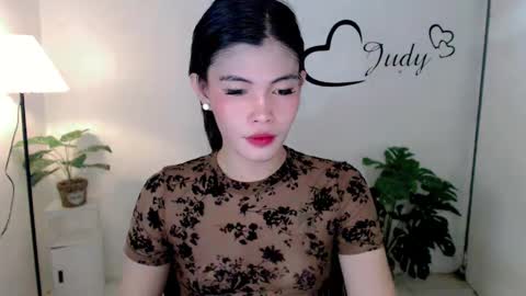 urasianpinayjudyxxx online show from January 2025 08:22:01 AM