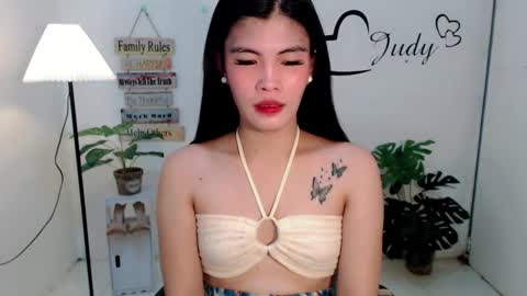 urasianpinayjudyxxx online show from February 2025 07:18:02 AM