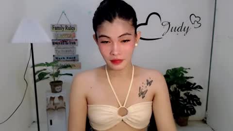 urasianpinayjudyxxx online show from February 2025 12:47:01 PM