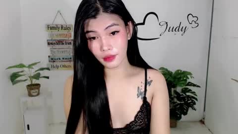 urasianpinayjudyxxx online show from February 2025 08:32:02 AM