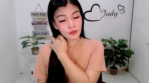 urasianpinayjudyxxx online show from February 2025 08:09:02 AM