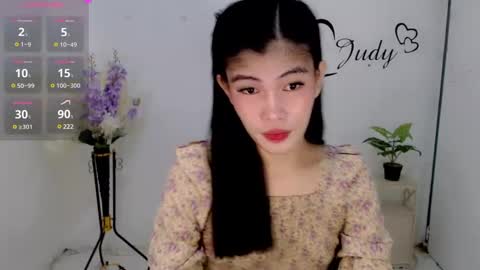 urasianpinayjudyxxx online show from February 2025 08:51:02 AM