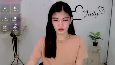 urasianpinayjudyxxx online show from February 2025 08:49:02 AM