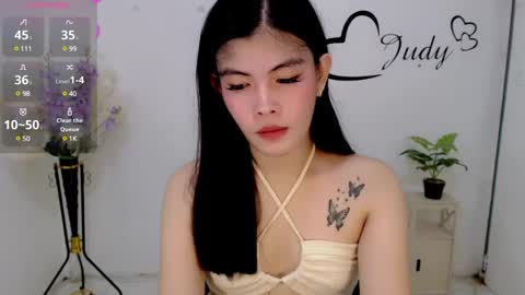 urasianpinayjudyxxx online show from February 2025 04:03:02 AM