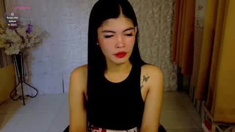 urasianpinayjudyxxx online show from September 2025 03:16:02 AM