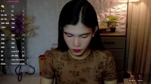 urasianpinayjudyxxx online show from November 2025 02:46:02 AM