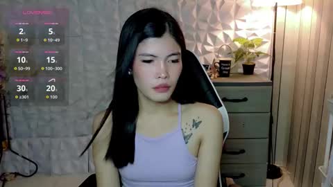 urasianpinayjudyxxx online show from November 2025 08:08:02 PM