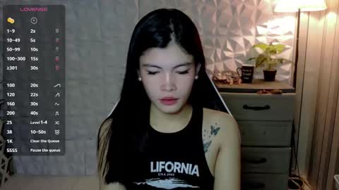 urasianpinayjudyxxx online show from November 2025 09:53:02 AM