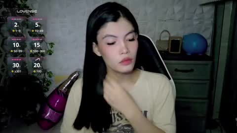 urasianpinayjudyxxx online show from January 2026 02:03:02 AM