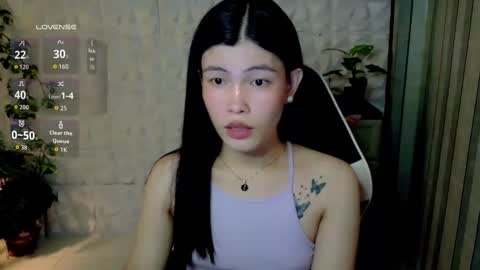 urasianpinayjudyxxx online show from February 2026 08:51:01 PM