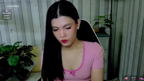 urasianpinayjudyxxx online show from March 2026 02:16:02 AM