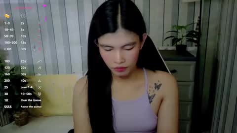 urasianpinayjudyxxx online show from May 2026 05:05:01 AM