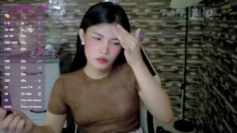 urasianpinayjudyxxx online show from May 2026 04:18:01 AM