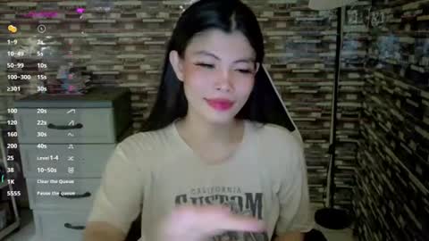 Snapshot of urasianpinayjudyxxx chatting on July 2026 08:43:01 AM urasianpinayjudyxxx online show from July 2026 08:43:01 AM