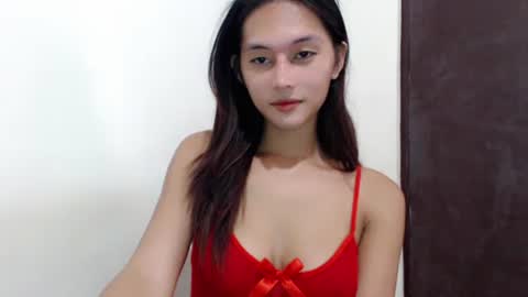 SHIZUKA online show from December 2024 06:45:01 AM