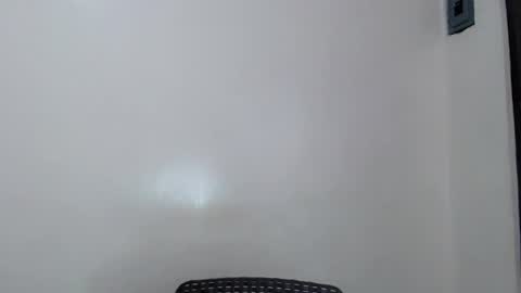 SHIZUKA online show from March 2025 02:41:01 AM