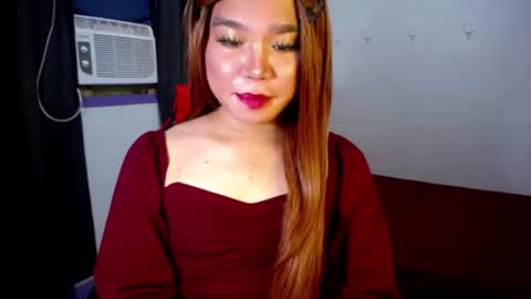 KENDRA online show from February 2025 01:36:01 AM