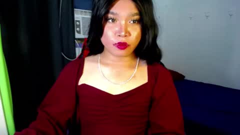 KENDRA online show from March 2025 06:03:01 AM