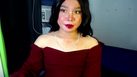 KENDRA online show from March 2025 04:27:02 AM