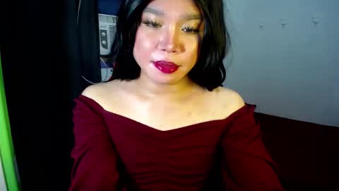 KENDRA online show from March 2025 08:15:01 AM