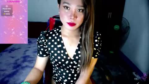 KENDRA online show from November 2025 02:10:01 AM