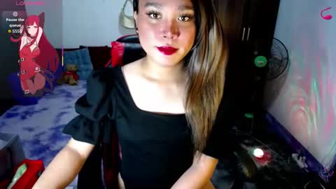 KENDRA online show from March 2026 02:26:01 AM