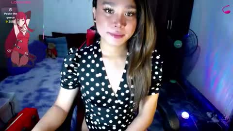 KENDRA online show from March 2026 04:23:01 AM