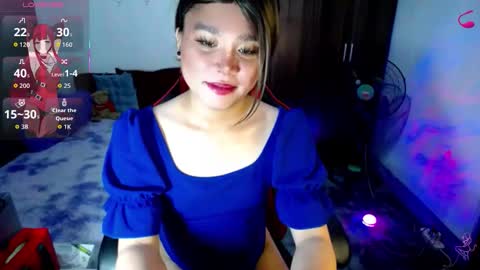 KENDRA online show from April 2026 07:39:02 AM