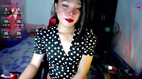 KENDRA online show from June 2026 02:06:02 PM