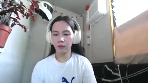 Erika online show from March 2026 01:42:01 AM