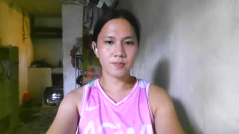 Erika online show from July 2026 05:13:01 AM