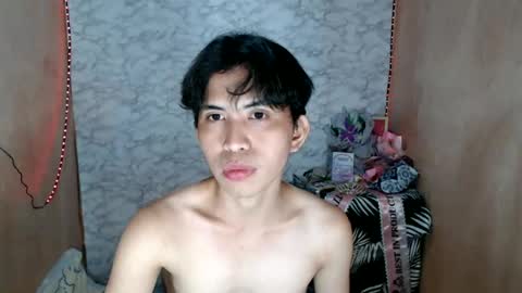 Snapshot of urasiantwinkx chatting on June 2026 09:39:02 AM urasiantwinkx online show from June 2026 09:39:02 AM