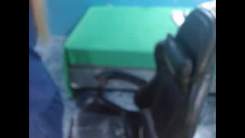 Yamyam hinlayagan online show from September 2025 07:33:02 AM