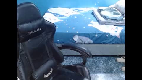 Yamyam hinlayagan online show from October 2025 02:06:02 PM