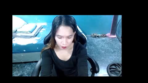 Yamyam hinlayagan online show from December 2025 09:49:01 AM