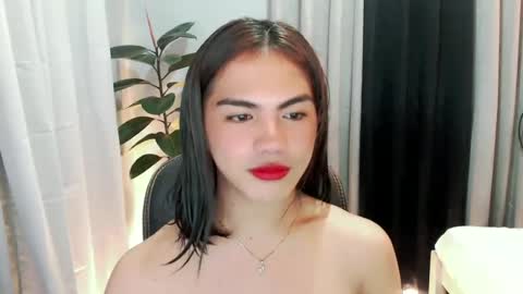 Snapshot of urbaby_anthony chatting on June 2026 10:23:01 AM urbaby_anthony online show from June 2026 10:23:01 AM