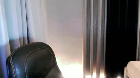 Snapshot of urbaby_anthony chatting on July 2026 08:22:02 PM urbaby_anthony online show from July 2026 08:22:02 PM