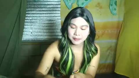 urbaby_rexy online show from February 2026 09:41:01 AM