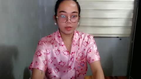 Snapshot of urbabydollx16 chatting on May 2026 04:32:02 AM urbabydollx16 online show from May 2026 04:32:02 AM