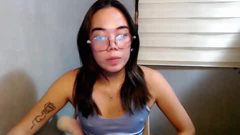 Snapshot of urbabydollx16 chatting on May 2026 10:49:02 PM urbabydollx16 online show from May 2026 10:49:02 PM