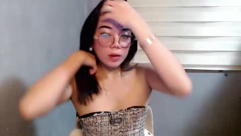 Snapshot of urbabydollx16 chatting on May 2026 08:42:02 AM urbabydollx16 online show from May 2026 08:42:02 AM