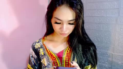 Clara online show from December 2024 05:31:02 AM