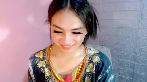 Clara online show from December 2024 08:36:01 AM