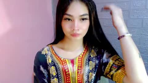 Clara online show from December 2024 05:38:02 AM