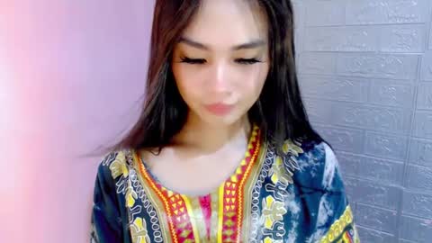 Clara online show from December 2024 05:40:01 AM