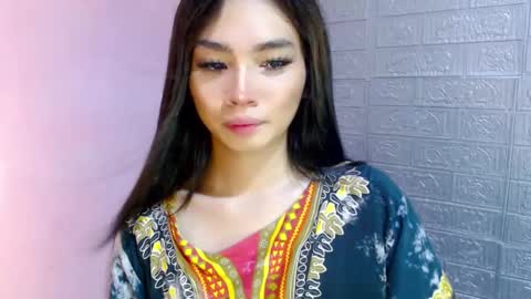 Clara online show from December 2024 02:19:02 AM