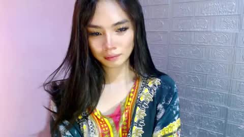 Clara online show from December 2024 05:23:02 AM